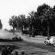 Illustration for article titled Stunning Photos Show LAs Roads Before They Were Roads